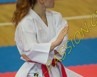 1KARATE - 0003